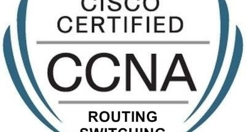 Nuova Versione CCNA - Retooling Gratuito